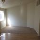 5912 Andromeda Ave NW, Albuquerque, NM 87114 ID:11784653