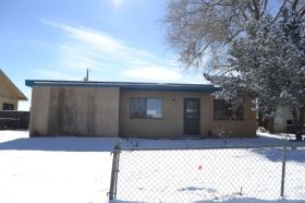 306 E Poe, Roswell, NM 88201