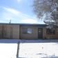 306 E Poe, Roswell, NM 88201 ID:11784654