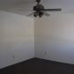 306 E Poe, Roswell, NM 88201 ID:11784656