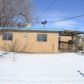 306 E Poe, Roswell, NM 88201 ID:11784657