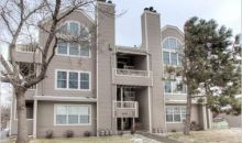 5745 W Atlantic Pl #205 Denver, CO 80227