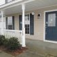 248 Loop Rd, West Columbia, SC 29170 ID:11756421