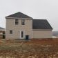 248 Loop Rd, West Columbia, SC 29170 ID:11756422