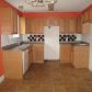 248 Loop Rd, West Columbia, SC 29170 ID:11756423