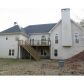 13 Eagles View Drive Ne, Cartersville, GA 30121 ID:11773049