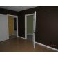 13 Eagles View Drive Ne, Cartersville, GA 30121 ID:11773052