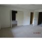 13 Eagles View Drive Ne, Cartersville, GA 30121 ID:11773053