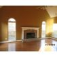 13 Eagles View Drive Ne, Cartersville, GA 30121 ID:11773058