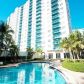 4001 S OCEAN DR # PH10, Hollywood, FL 33019 ID:11784344