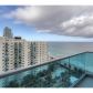 4001 S OCEAN DR # PH10, Hollywood, FL 33019 ID:11784345