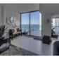 4001 S OCEAN DR # PH10, Hollywood, FL 33019 ID:11784346