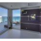 4001 S OCEAN DR # PH10, Hollywood, FL 33019 ID:11784347