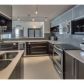 4001 S OCEAN DR # PH10, Hollywood, FL 33019 ID:11784348