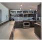 4001 S OCEAN DR # PH10, Hollywood, FL 33019 ID:11784349