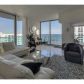 4001 S OCEAN DR # PH10, Hollywood, FL 33019 ID:11784352