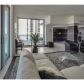 4001 S OCEAN DR # PH10, Hollywood, FL 33019 ID:11784353