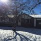 250 Tanna Ct, Colorado Springs, CO 80916 ID:11788438