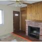 250 Tanna Ct, Colorado Springs, CO 80916 ID:11788439