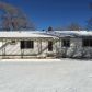 250 Tanna Ct, Colorado Springs, CO 80916 ID:11788440