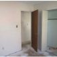 250 Tanna Ct, Colorado Springs, CO 80916 ID:11788441