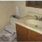 250 Tanna Ct, Colorado Springs, CO 80916 ID:11788444