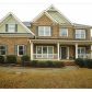 1969 Ambrosia Court, Dacula, GA 30019 ID:11701821