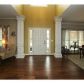 1969 Ambrosia Court, Dacula, GA 30019 ID:11701822