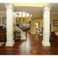 1969 Ambrosia Court, Dacula, GA 30019 ID:11701823