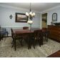 1969 Ambrosia Court, Dacula, GA 30019 ID:11701824