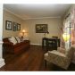 1969 Ambrosia Court, Dacula, GA 30019 ID:11701826