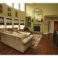 1969 Ambrosia Court, Dacula, GA 30019 ID:11701827