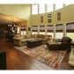 1969 Ambrosia Court, Dacula, GA 30019 ID:11701828