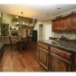 1969 Ambrosia Court, Dacula, GA 30019 ID:11701829