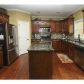 1969 Ambrosia Court, Dacula, GA 30019 ID:11701830