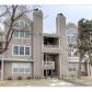 5745 W Atlantic Pl #205, Denver, CO 80227 ID:11788445