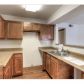 5745 W Atlantic Pl #205, Denver, CO 80227 ID:11788446