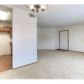 5745 W Atlantic Pl #205, Denver, CO 80227 ID:11788447