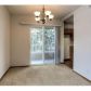 5745 W Atlantic Pl #205, Denver, CO 80227 ID:11788448