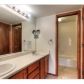 5745 W Atlantic Pl #205, Denver, CO 80227 ID:11788449