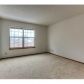 5745 W Atlantic Pl #205, Denver, CO 80227 ID:11788450