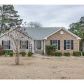 1202 Paiute Court, Dacula, GA 30019 ID:11791583