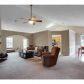 1202 Paiute Court, Dacula, GA 30019 ID:11791586