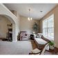 1202 Paiute Court, Dacula, GA 30019 ID:11791590