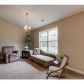 1202 Paiute Court, Dacula, GA 30019 ID:11791591