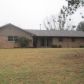 531 Sierra Dr, Rockdale, TX 76567 ID:11755584