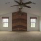 531 Sierra Dr, Rockdale, TX 76567 ID:11755587