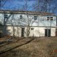 1562 N Valley Rd, Pottstown, PA 19464 ID:11760380