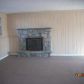 1562 N Valley Rd, Pottstown, PA 19464 ID:11760389