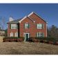 1900 Lightwood Way Nw, Acworth, GA 30102 ID:11766973